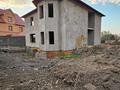 Отдельный дом · 5 комнат · 350 м² · 18 сот., мкр Рахат — Култобе 4б за 255 млн ₸ в Алматы, Наурызбайский р-н — фото 26