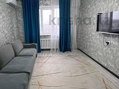 2-комнатная квартира · 50 м² · 9/9 этаж, 3микр 26 за 230 000 〒 в Конаеве