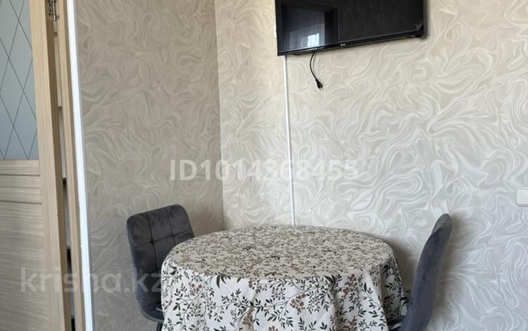 1-бөлмелі пәтер · 37 м² · 8/16 қабат, Мангилик Ел 17, бағасы: 255 000 ₸ в Астане, Есильский р-н — фото 2
