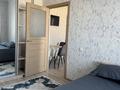 1-бөлмелі пәтер · 37 м² · 8/16 қабат, Мангилик Ел 17, бағасы: 255 000 ₸ в Астане, Есильский р-н — фото 10