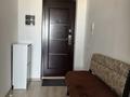 1-бөлмелі пәтер · 37 м² · 8/16 қабат, Мангилик Ел 17, бағасы: 255 000 ₸ в Астане, Есильский р-н — фото 3