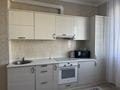 1-бөлмелі пәтер · 37 м² · 8/16 қабат, Мангилик Ел 17, бағасы: 255 000 ₸ в Астане, Есильский р-н — фото 4