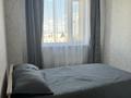 1-бөлмелі пәтер · 37 м² · 8/16 қабат, Мангилик Ел 17, бағасы: 255 000 ₸ в Астане, Есильский р-н — фото 7
