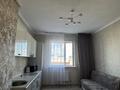 1-бөлмелі пәтер · 37 м² · 8/16 қабат, Мангилик Ел 17, бағасы: 255 000 ₸ в Астане, Есильский р-н — фото 8