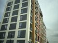 3-комнатная квартира · 80 м² · 3/7 этаж, Алматы бишкек за 69 млн ₸ в Иргели