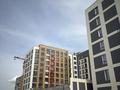 3-комнатная квартира · 80 м² · 3/7 этаж, Алматы бишкек за 69 млн ₸ в Иргели — фото 2