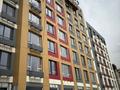3-комнатная квартира · 80 м² · 3/7 этаж, Алматы бишкек за 69 млн ₸ в Иргели — фото 3