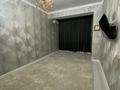 1-комнатная квартира · 46 м² · 6/7 этаж, 19-й мкр, 19-ш/а. 40 за 16.5 млн ₸ в Актау