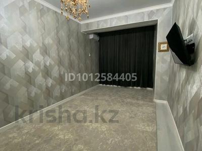 1-комнатная квартира · 46 м² · 6/7 этаж, 19-й мкр, 19-ш/а. 40 за 16.5 млн ₸ в Актау