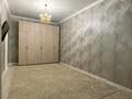 1-комнатная квартира · 46 м² · 6/7 этаж, 19-й мкр, 19-ш/а. 40 за 16.5 млн ₸ в Актау — фото 2