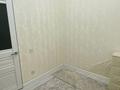 1-комнатная квартира · 46 м² · 6/7 этаж, 19-й мкр, 19-ш/а. 40 за 16.5 млн ₸ в Актау — фото 4