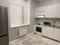 1-комнатная квартира · 46 м² · 6/7 этаж, 19-й мкр, 19-ш/а. 40 за 16.5 млн ₸ в Актау — фото 7
