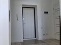 1-бөлмелі пәтер · 33 м² · 7/9 қабат, Толстого 17/1, бағасы: 17 млн ₸ в Астане, р-н Байконур — фото 10