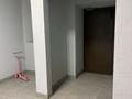 1-бөлмелі пәтер · 33 м² · 7/9 қабат, Толстого 17/1, бағасы: 17 млн ₸ в Астане, р-н Байконур — фото 25