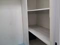 1-бөлмелі пәтер · 33 м² · 7/9 қабат, Толстого 17/1, бағасы: 17 млн ₸ в Астане, р-н Байконур — фото 4