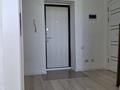 1-бөлмелі пәтер · 33 м² · 7/9 қабат, Толстого 17/1, бағасы: 17 млн ₸ в Астане, р-н Байконур — фото 7