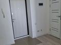 1-бөлмелі пәтер · 33 м² · 7/9 қабат, Толстого 17/1, бағасы: 17 млн ₸ в Астане, р-н Байконур — фото 9