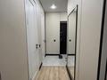 2-бөлмелі пәтер · 53 м² · 8/9 қабат, Сембинова 9/1, бағасы: 26.9 млн ₸ в Астане, р-н Байконур — фото 10