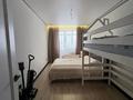 2-бөлмелі пәтер · 53 м² · 8/9 қабат, Сембинова 9/1, бағасы: 26.9 млн ₸ в Астане, р-н Байконур — фото 12