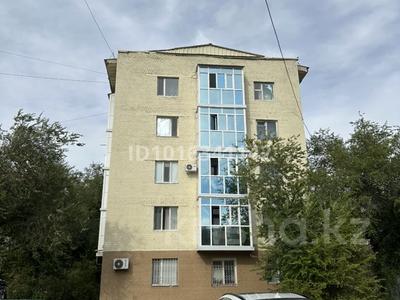 2-комнатная квартира · 36.6 м² · 5/5 этаж, Улан 6 — Татьяна Магазин за 13 млн ₸ в Талдыкоргане, военный городок Улан