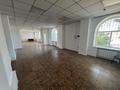 Свободное назначение · 200 м² за 65 млн ₸ в Атырау — фото 9