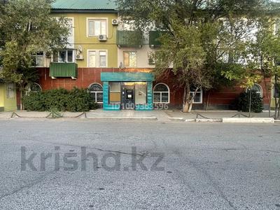 Свободное назначение · 200 м² за 65 млн ₸ в Атырау