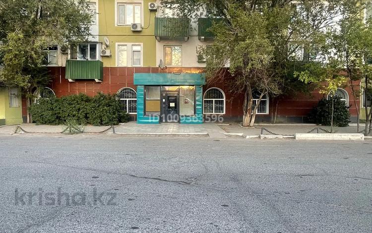 Свободное назначение · 200 м² за 65 млн ₸ в Атырау — фото 4