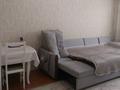 2-бөлмелі пәтер · 60 м² · 5/5 қабат, мкр Айнабулак-3 154, бағасы: 36 млн ₸ в Алматы, Жетысуский р-н