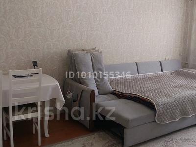 2-бөлмелі пәтер · 60 м² · 5/5 қабат, мкр Айнабулак-3 154, бағасы: 36 млн ₸ в Алматы, Жетысуский р-н