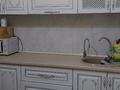 2-бөлмелі пәтер · 60 м² · 5/5 қабат, мкр Айнабулак-3 154, бағасы: 36 млн ₸ в Алматы, Жетысуский р-н — фото 10
