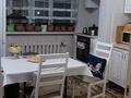 2-бөлмелі пәтер · 60 м² · 5/5 қабат, мкр Айнабулак-3 154, бағасы: 36 млн ₸ в Алматы, Жетысуский р-н — фото 2