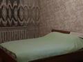 2-бөлмелі пәтер · 60 м² · 5/5 қабат, мкр Айнабулак-3 154, бағасы: 36 млн ₸ в Алматы, Жетысуский р-н — фото 3