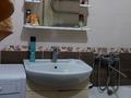 2-бөлмелі пәтер · 60 м² · 5/5 қабат, мкр Айнабулак-3 154, бағасы: 36 млн ₸ в Алматы, Жетысуский р-н — фото 4