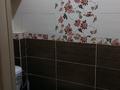 2-бөлмелі пәтер · 60 м² · 5/5 қабат, мкр Айнабулак-3 154, бағасы: 36 млн ₸ в Алматы, Жетысуский р-н — фото 5