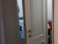 2-бөлмелі пәтер · 60 м² · 5/5 қабат, мкр Айнабулак-3 154, бағасы: 36 млн ₸ в Алматы, Жетысуский р-н — фото 6