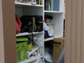 2-бөлмелі пәтер · 60 м² · 5/5 қабат, мкр Айнабулак-3 154, бағасы: 36 млн ₸ в Алматы, Жетысуский р-н — фото 7