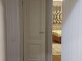 2-бөлмелі пәтер · 60 м² · 5/5 қабат, мкр Айнабулак-3 154, бағасы: 36 млн ₸ в Алматы, Жетысуский р-н — фото 8