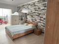 2-бөлмелі пәтер · 60 м² · 3/6 қабат, 16-й мкр 43/1, бағасы: 200 000 ₸ в Актау