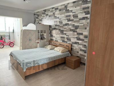 2-бөлмелі пәтер · 60 м² · 3/6 қабат, 16-й мкр 43/1, бағасы: 200 000 ₸ в Актау
