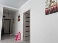 2-бөлмелі пәтер · 60 м² · 3/6 қабат, 16-й мкр 43/1, бағасы: 200 000 ₸ в Актау — фото 10