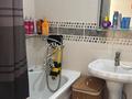 2-бөлмелі пәтер · 60 м² · 3/6 қабат, 16-й мкр 43/1, бағасы: 200 000 ₸ в Актау — фото 11