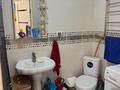 2-бөлмелі пәтер · 60 м² · 3/6 қабат, 16-й мкр 43/1, бағасы: 200 000 ₸ в Актау — фото 12