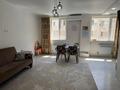 2-бөлмелі пәтер · 60 м² · 3/6 қабат, 16-й мкр 43/1, бағасы: 200 000 ₸ в Актау — фото 2