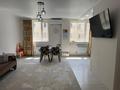 2-бөлмелі пәтер · 60 м² · 3/6 қабат, 16-й мкр 43/1, бағасы: 200 000 ₸ в Актау — фото 3