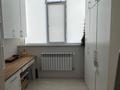 2-бөлмелі пәтер · 60 м² · 3/6 қабат, 16-й мкр 43/1, бағасы: 200 000 ₸ в Актау — фото 4