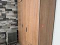 2-бөлмелі пәтер · 60 м² · 3/6 қабат, 16-й мкр 43/1, бағасы: 200 000 ₸ в Актау — фото 5