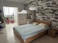2-бөлмелі пәтер · 60 м² · 3/6 қабат, 16-й мкр 43/1, бағасы: 200 000 ₸ в Актау — фото 6