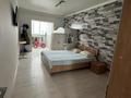 2-бөлмелі пәтер · 60 м² · 3/6 қабат, 16-й мкр 43/1, бағасы: 200 000 ₸ в Актау — фото 7