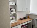 2-бөлмелі пәтер · 60 м² · 3/6 қабат, 16-й мкр 43/1, бағасы: 200 000 ₸ в Актау — фото 8