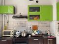 2-бөлмелі пәтер · 60 м² · 3/6 қабат, 16-й мкр 43/1, бағасы: 200 000 ₸ в Актау — фото 9